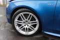 Audi S4 3.0 TFSI quattro ATM 56tkm Xenon*Memory*Pano Blau - thumbnail 42