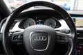 Audi S4 3.0 TFSI quattro ATM 56tkm Xenon*Memory*Pano Blau - thumbnail 20