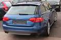 Audi S4 3.0 TFSI quattro ATM 56tkm Xenon*Memory*Pano Blau - thumbnail 5