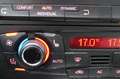 Audi S4 3.0 TFSI quattro ATM 56tkm Xenon*Memory*Pano Blau - thumbnail 30