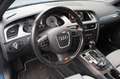 Audi S4 3.0 TFSI quattro ATM 56tkm Xenon*Memory*Pano Blau - thumbnail 21