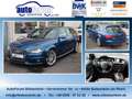 Audi S4 3.0 TFSI quattro ATM 56tkm Xenon*Memory*Pano Blau - thumbnail 1
