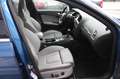 Audi S4 3.0 TFSI quattro ATM 56tkm Xenon*Memory*Pano Blau - thumbnail 14