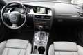 Audi S4 3.0 TFSI quattro ATM 56tkm Xenon*Memory*Pano Blau - thumbnail 18
