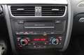 Audi S4 3.0 TFSI quattro ATM 56tkm Xenon*Memory*Pano Blau - thumbnail 29