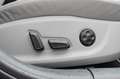 Audi S4 3.0 TFSI quattro ATM 56tkm Xenon*Memory*Pano Blau - thumbnail 34