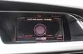 Audi S4 3.0 TFSI quattro ATM 56tkm Xenon*Memory*Pano Blau - thumbnail 28