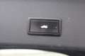 Audi S4 3.0 TFSI quattro ATM 56tkm Xenon*Memory*Pano Blau - thumbnail 12