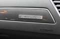 Audi S4 3.0 TFSI quattro ATM 56tkm Xenon*Memory*Pano Blau - thumbnail 38