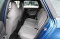 Audi S4 3.0 TFSI quattro ATM 56tkm Xenon*Memory*Pano Blau - thumbnail 10