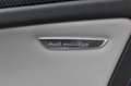 Audi S4 3.0 TFSI quattro ATM 56tkm Xenon*Memory*Pano Blau - thumbnail 39