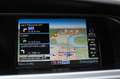 Audi S4 3.0 TFSI quattro ATM 56tkm Xenon*Memory*Pano Blau - thumbnail 26