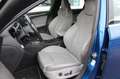 Audi S4 3.0 TFSI quattro ATM 56tkm Xenon*Memory*Pano Blau - thumbnail 9
