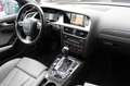 Audi S4 3.0 TFSI quattro ATM 56tkm Xenon*Memory*Pano Blau - thumbnail 17