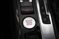 Audi S4 3.0 TFSI quattro ATM 56tkm Xenon*Memory*Pano Blau - thumbnail 32