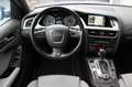 Audi S4 3.0 TFSI quattro ATM 56tkm Xenon*Memory*Pano Blau - thumbnail 19