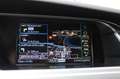 Audi S4 3.0 TFSI quattro ATM 56tkm Xenon*Memory*Pano Blau - thumbnail 25