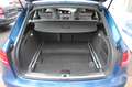 Audi S4 3.0 TFSI quattro ATM 56tkm Xenon*Memory*Pano Blau - thumbnail 11