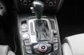 Audi S4 3.0 TFSI quattro ATM 56tkm Xenon*Memory*Pano Blau - thumbnail 31