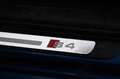 Audi S4 3.0 TFSI quattro ATM 56tkm Xenon*Memory*Pano Blau - thumbnail 41
