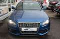 Audi S4 3.0 TFSI quattro ATM 56tkm Xenon*Memory*Pano Blau - thumbnail 3