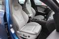 Audi S4 3.0 TFSI quattro ATM 56tkm Xenon*Memory*Pano Blau - thumbnail 16