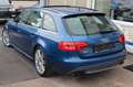 Audi S4 3.0 TFSI quattro ATM 56tkm Xenon*Memory*Pano Blau - thumbnail 7