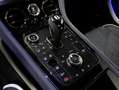 Bentley Continental GT 4.0 V8 Hybrid Speed First Edition CARBON CERAMIC | Blauw - thumbnail 22