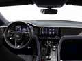Bentley Continental GT 4.0 V8 Hybrid Speed First Edition CARBON CERAMIC | Blauw - thumbnail 28