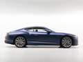 Bentley Continental GT 4.0 V8 Hybrid Speed First Edition CARBON CERAMIC | Blauw - thumbnail 2