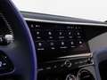 Bentley Continental GT 4.0 V8 Hybrid Speed First Edition CARBON CERAMIC | Blauw - thumbnail 18