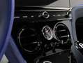 Bentley Continental GT 4.0 V8 Hybrid Speed First Edition CARBON CERAMIC | Blauw - thumbnail 20