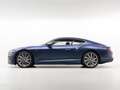 Bentley Continental GT 4.0 V8 Hybrid Speed First Edition CARBON CERAMIC | Blauw - thumbnail 8