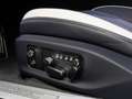 Bentley Continental GT 4.0 V8 Hybrid Speed First Edition CARBON CERAMIC | Blauw - thumbnail 17