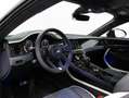Bentley Continental GT 4.0 V8 Hybrid Speed First Edition CARBON CERAMIC | Blauw - thumbnail 11