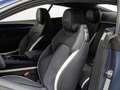 Bentley Continental GT 4.0 V8 Hybrid Speed First Edition CARBON CERAMIC | Blauw - thumbnail 15