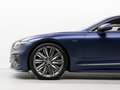 Bentley Continental GT 4.0 V8 Hybrid Speed First Edition CARBON CERAMIC | Blauw - thumbnail 7