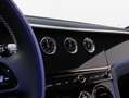 Bentley Continental GT 4.0 V8 Hybrid Speed First Edition CARBON CERAMIC | Blauw - thumbnail 19