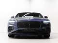 Bentley Continental GT 4.0 V8 Hybrid Speed First Edition CARBON CERAMIC | Blauw - thumbnail 6