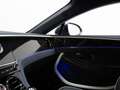 Bentley Continental GT 4.0 V8 Hybrid Speed First Edition CARBON CERAMIC | Blauw - thumbnail 21