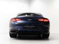 Bentley Continental GT 4.0 V8 Hybrid Speed First Edition CARBON CERAMIC | Blauw - thumbnail 5