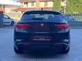 Alfa Romeo Stelvio 2.2 210 CV VELOCE Q4 - *PROMOZIONE* Noir - thumbnail 5