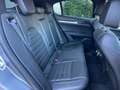 Alfa Romeo Stelvio 2.2 210 CV VELOCE Q4 - *PROMOZIONE* Noir - thumbnail 12