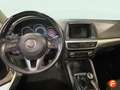 Mazda CX-5 2.0 GE Black Tech Edition 2WD Blanco - thumbnail 10