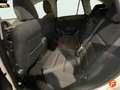 Mazda CX-5 2.0 GE Black Tech Edition 2WD Blanco - thumbnail 23