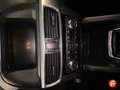 Mazda CX-5 2.0 GE Black Tech Edition 2WD Blanco - thumbnail 17