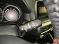 Mazda CX-5 2.0 GE Black Tech Edition 2WD Blanco - thumbnail 15