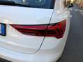 Audi Q3 Q3 35 2.0 tdi Business Advanced s-tronic Bianco - thumbnail 8