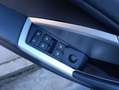 Audi Q3 Q3 35 2.0 tdi Business Advanced s-tronic Bianco - thumbnail 13