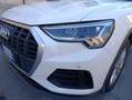 Audi Q3 Q3 35 2.0 tdi Business Advanced s-tronic Bianco - thumbnail 3